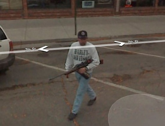 Google street view funny gun.jpeg