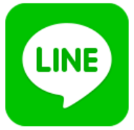 Line app.png