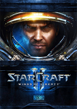 Starcraft2.jpg