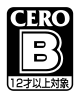 80px-CERO B.svg.png