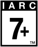 IARC 7+.svg.png