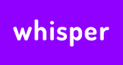 Whisper.png