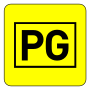 90px-Australian Classification Parental Guidance (PG).svg.png