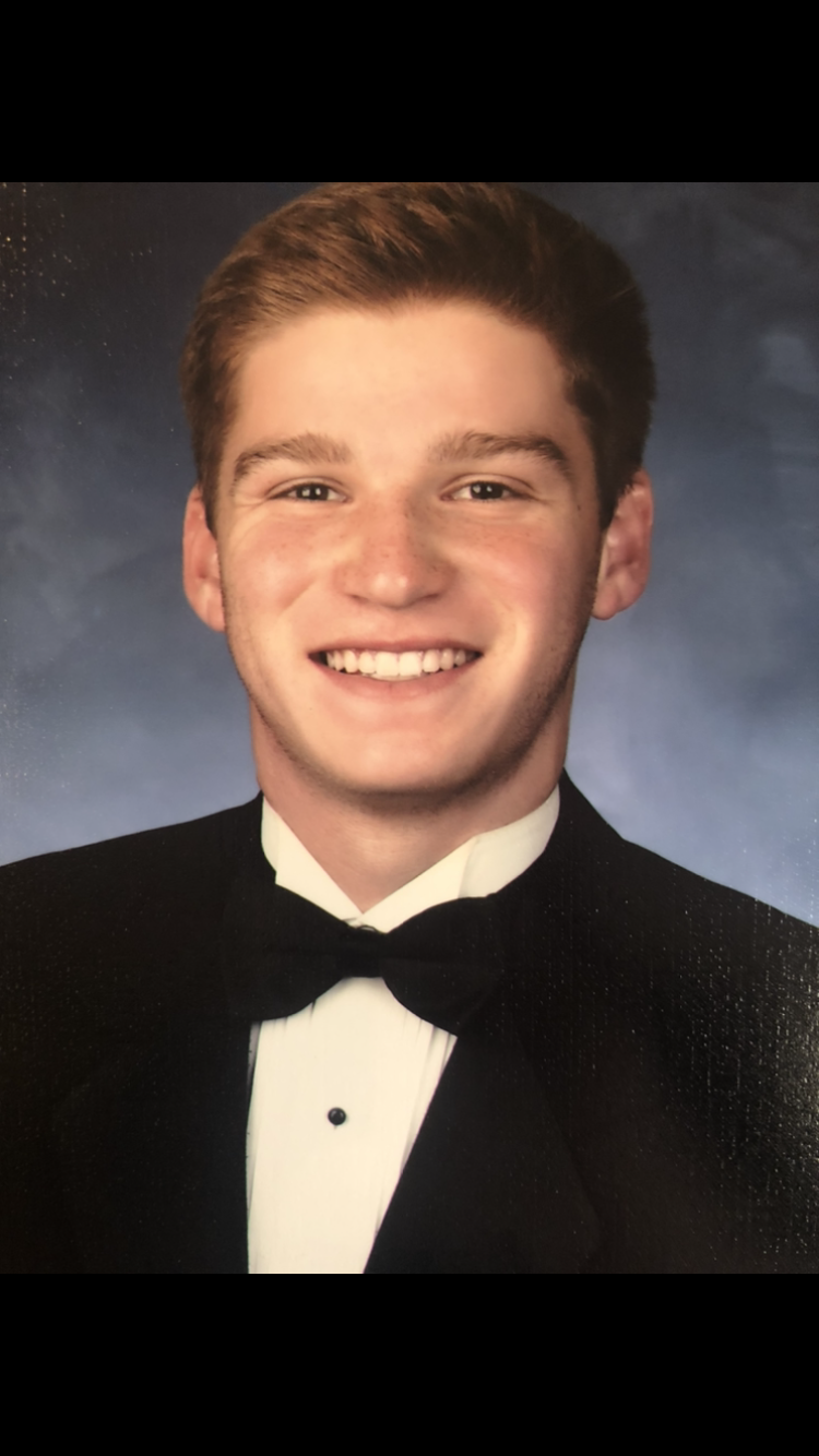 Senior Portrait (use this one).PNG