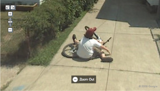 Google street view fell off bike.png