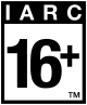 IARC 16+.svg.png