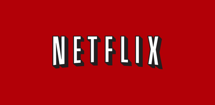 Netflix logo.png