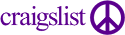 E0867 craigslist-logo.png