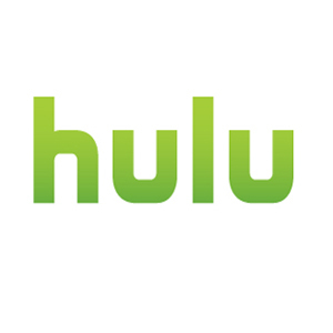 Hulu Image.jpeg