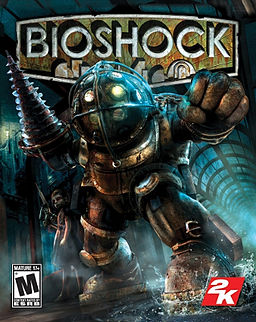 BioShock cover.jpg
