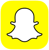 Snapchat logo2.png