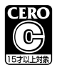 80px-CERO C.svg.png