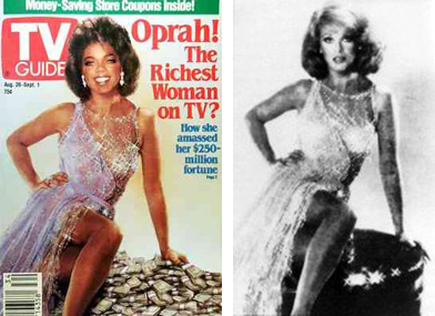 Aug1989-Oprah.jpg
