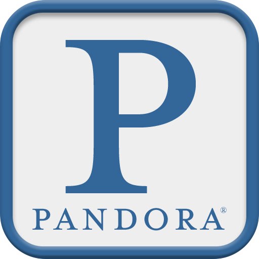 Pandora-RadioLarge.jpg
