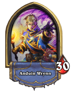 Anduin.png