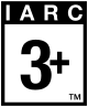 IARC 3+.svg.png