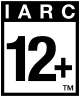 IARC 12+.svg.png