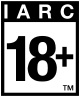 IARC 18+.svg.png