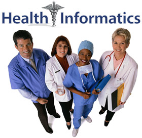 Health informatics.jpg