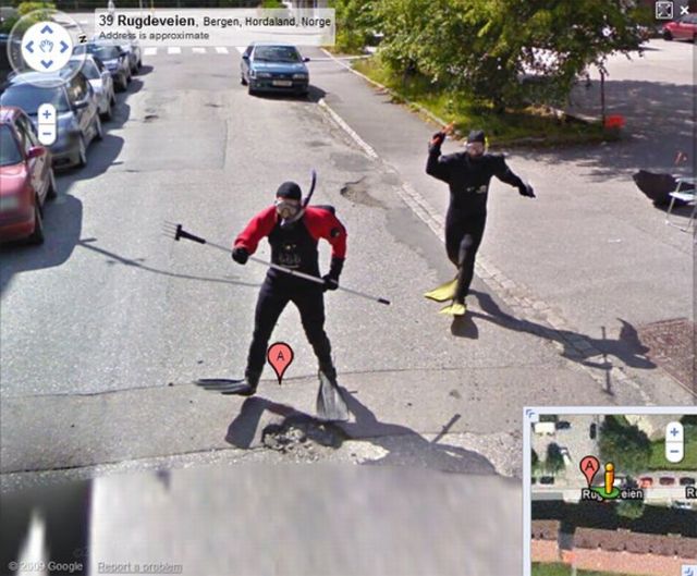 Google street view norway 04.jpeg