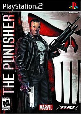 Punisher game cover.jpg