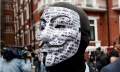 Anonymous-hacking-Julian--008.jpg