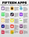 Apps-parents-should-know-about.jpg