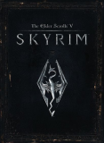 The Elder Scrolls V Skyrim cover.png