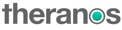Theranos Logo.jpg