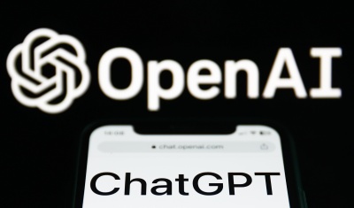 "engadget - OpenAI will soon test a paid version of its hit ChatGPT bot"