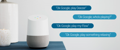 Intro google home.png