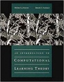 An Introduction to Computational Learning Theory.jpeg
