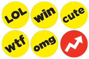 Buzzfeed logo.png