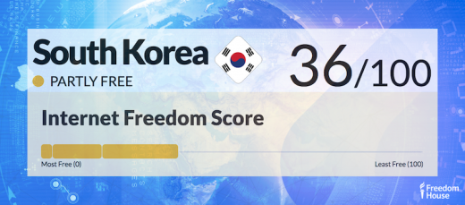 Southkoreafree.png