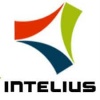 Intelius Logo.jpeg