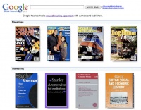 Google books grab.jpg