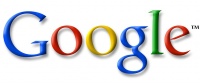 Google logo.jpeg