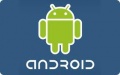 Androidg.jpg