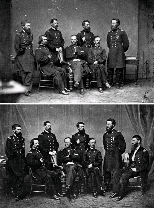 Historical-war-generals-edited-photo.jpg