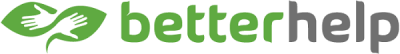 BetterHelp-logo.png