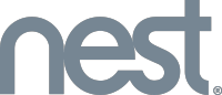 Nest logo.png