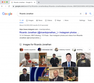 Google Search Ricardo Jonathan.png