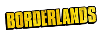 Borderlands-logo.png
