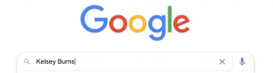 Google search KB.png