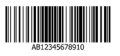 1Dbarcode.png