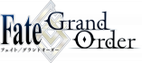 Fate Grand Order logo.png
