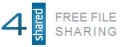 4Shared-Logo-789743.jpg