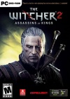 Witcher2cover.jpg