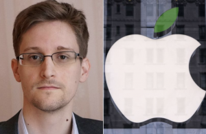 Snowden.png