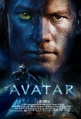 Avatar2009.jpg